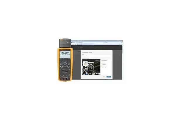 Product Slideshow.webp