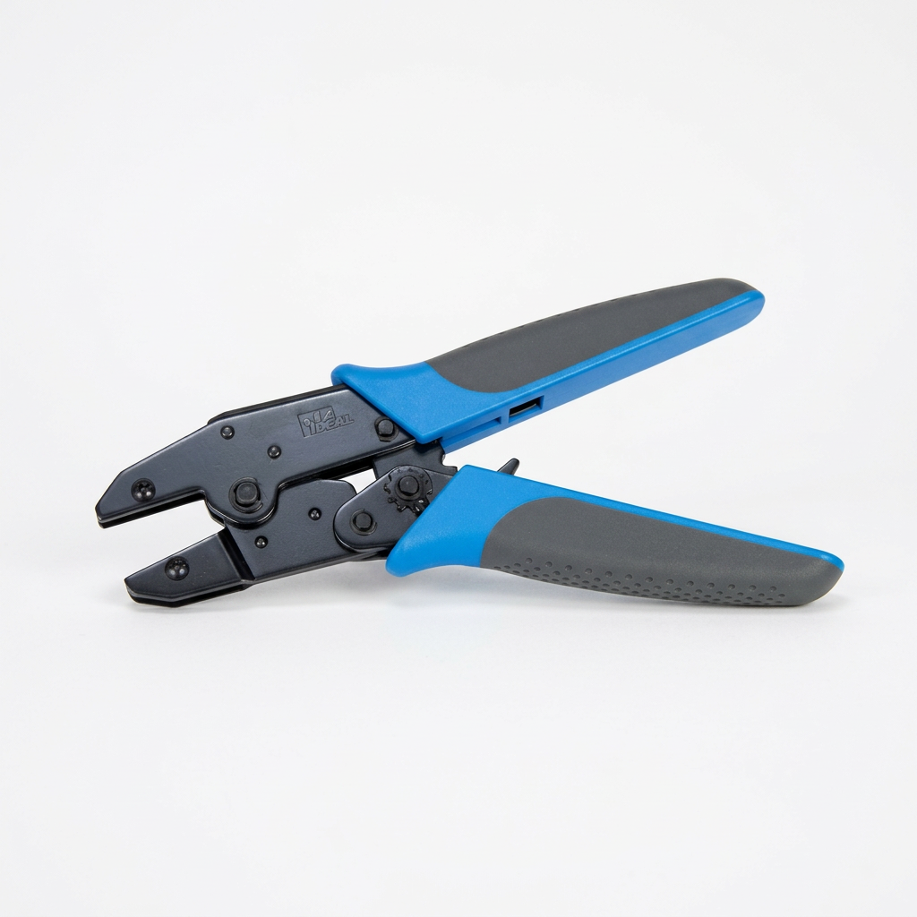 imgg-s65-k2q8949c.png