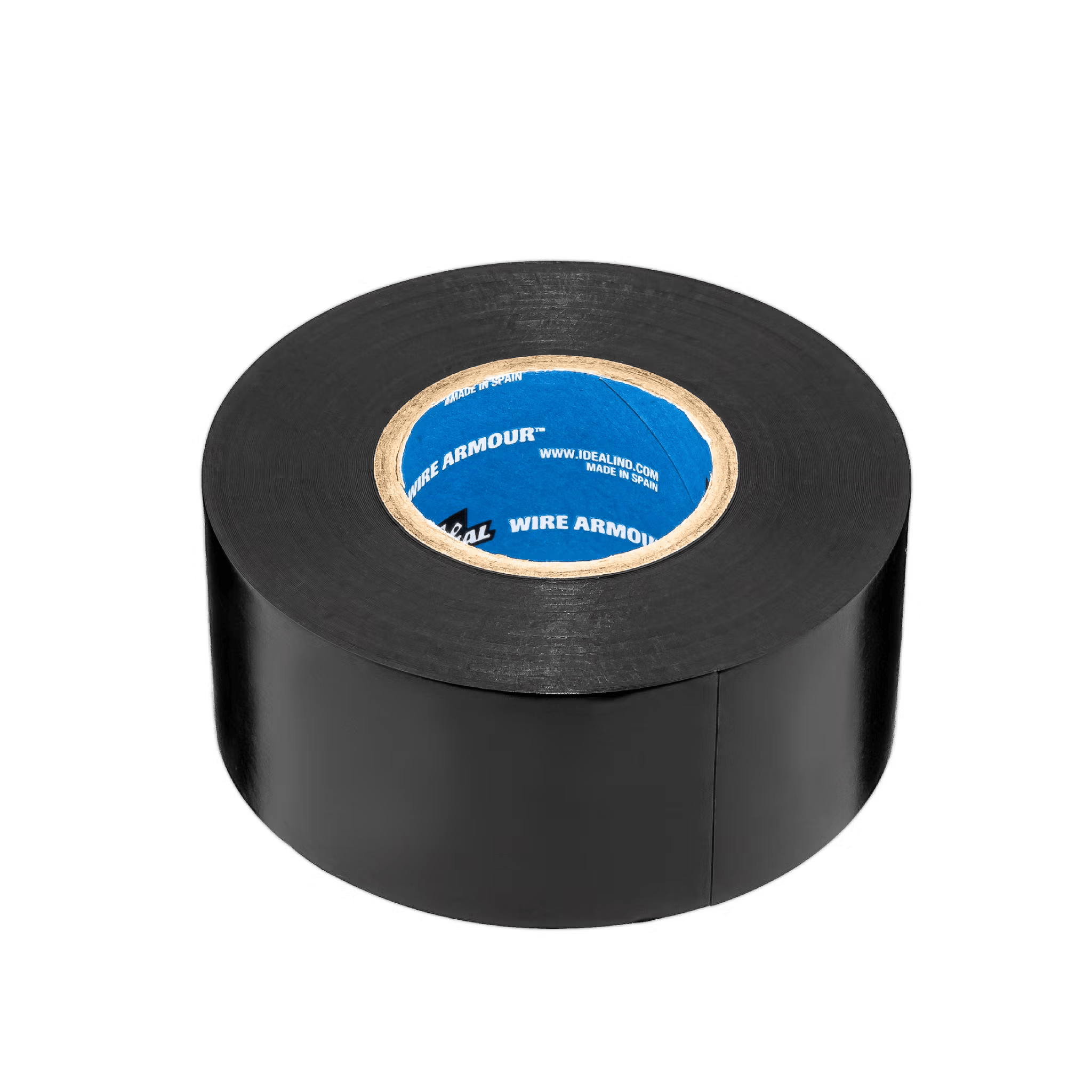 Electrical Tape Product Shots.png