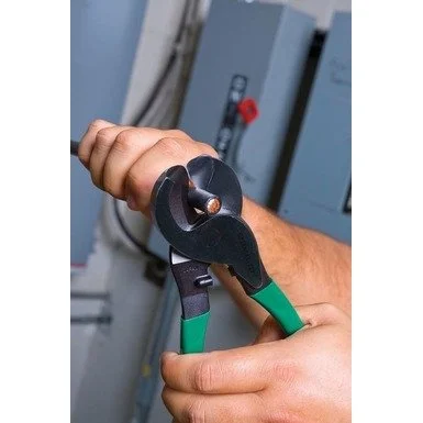 Cortador de cables portátil (1).jpg