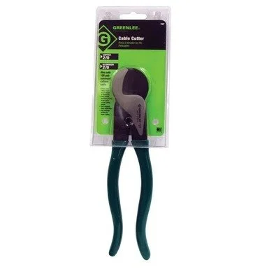 Cortador de cables portátil (2).jpg