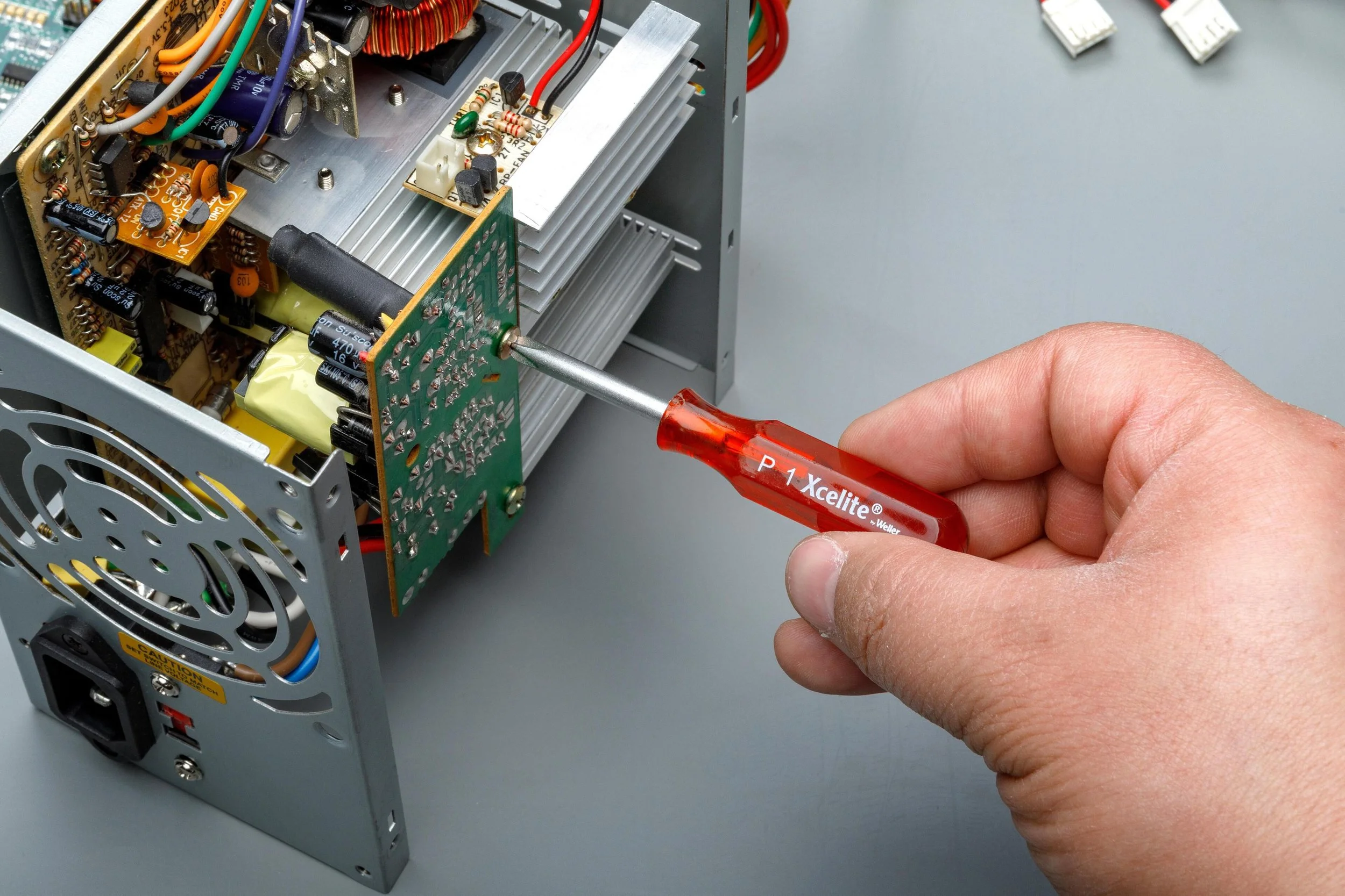 PS88N Weller Tools (1).jpg
