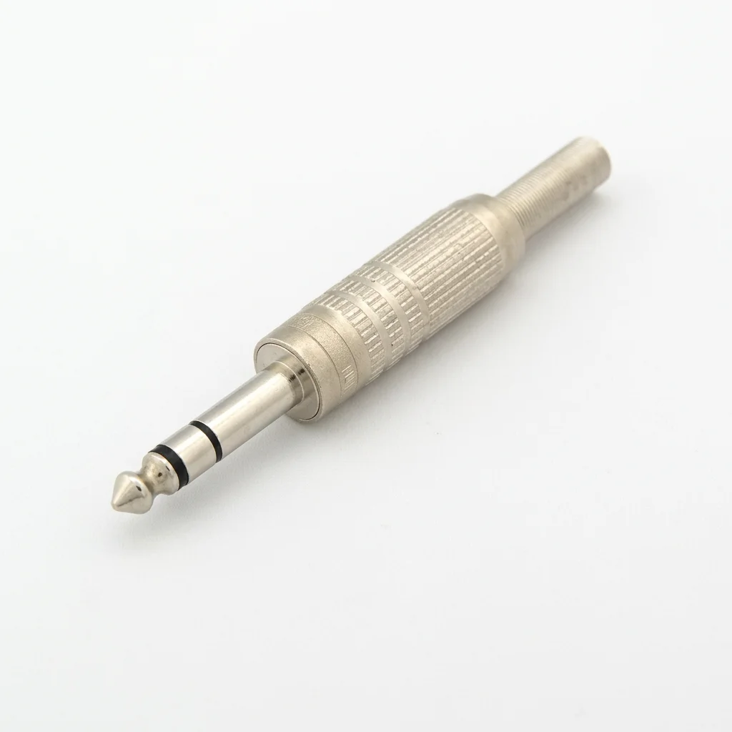 imgg-8b7-8749ygmb.png