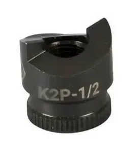 K2P-1-2.jpg