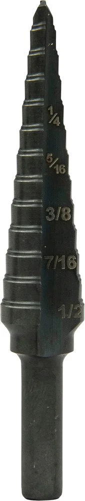 Juego de brocas escalonadas 1 4 9.jpg