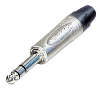 NEUTRIK  NP3X