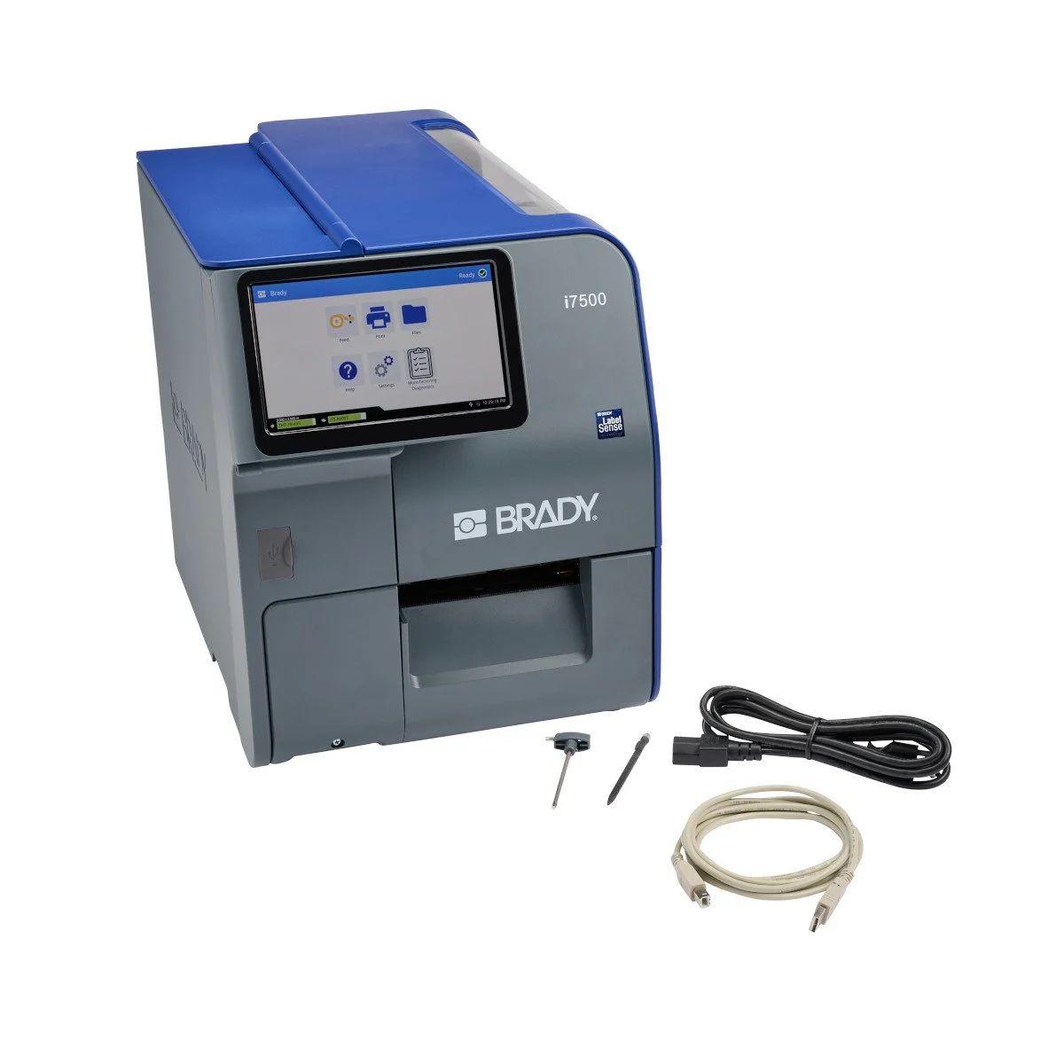 Brady 177226 i7500 Label Printer (1).jpg