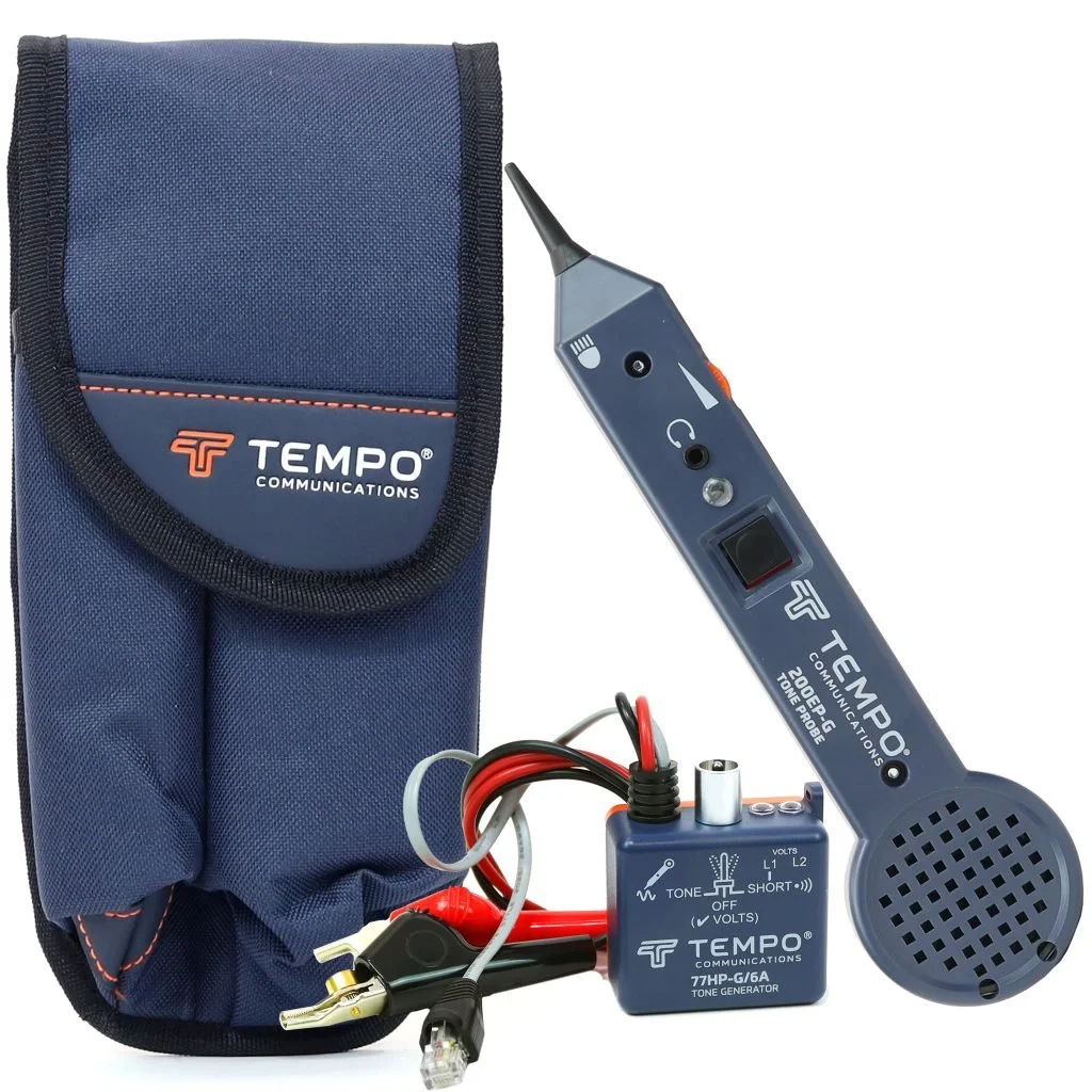 701K-G Kit de Trazado.jpg