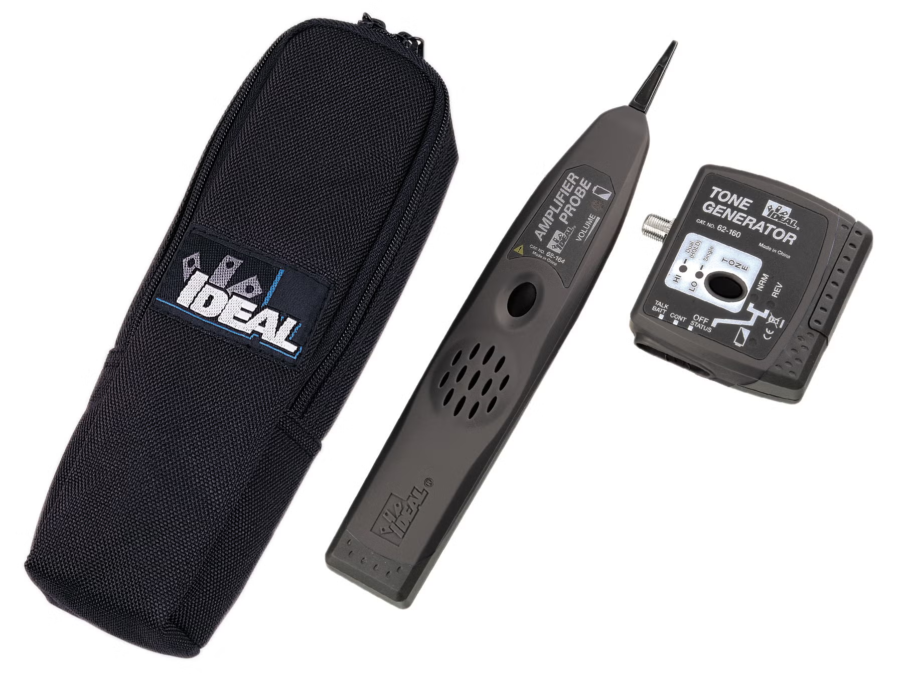 IDEAL 33-864