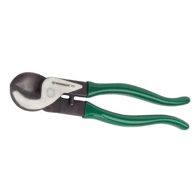 Cortador de cables portátil.jpg