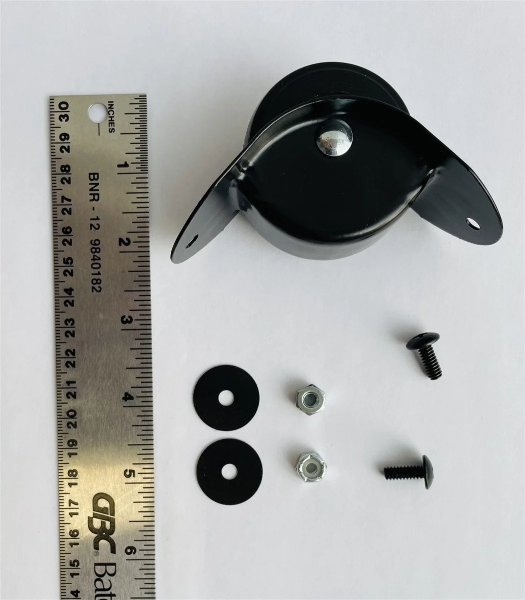 HDW055 Rueda de Poliuretano (2).jpg