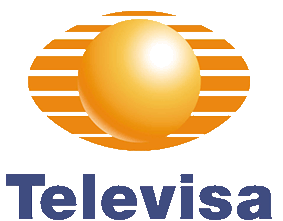 DECSA_TELEVISA