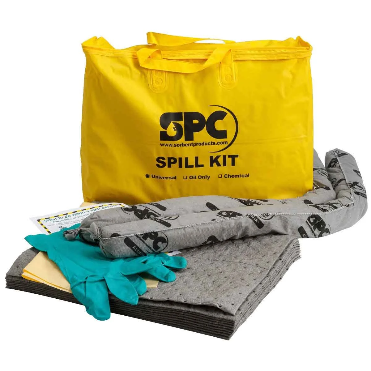 SKA-PP Portable Spill Kit.jpg