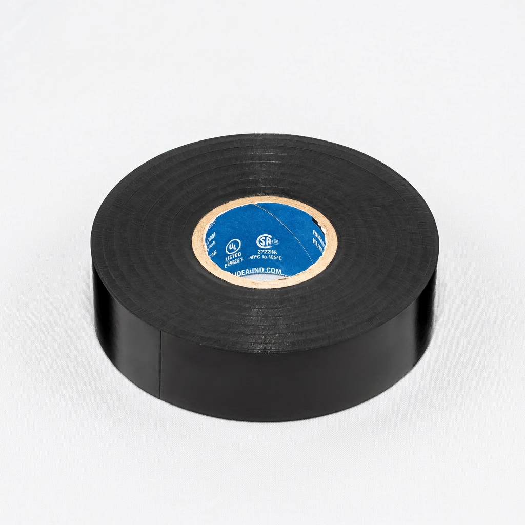 imgg-2cm-wyy2ls8u.png