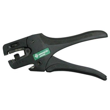 Pelacables Kwik Stripper.jpg