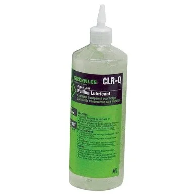 Lubricante transparente 1 cuarto.jpg