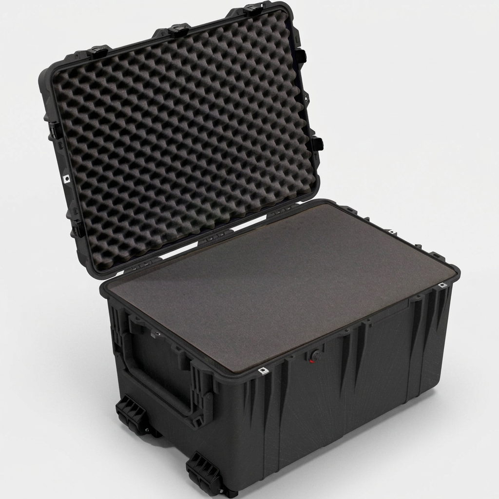 PELICAN 1660WF