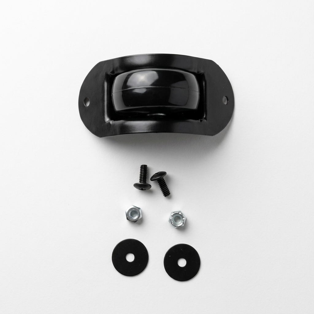 imgg-dhf-yoz3powd.png