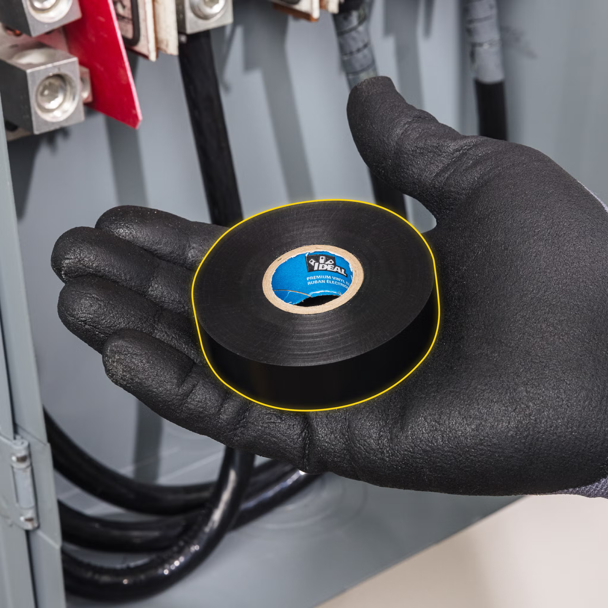 Electrical Tape Application Shots (1).png