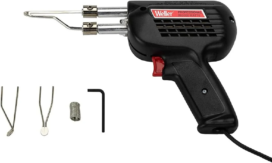 Cautín Weller D550PK.jpg