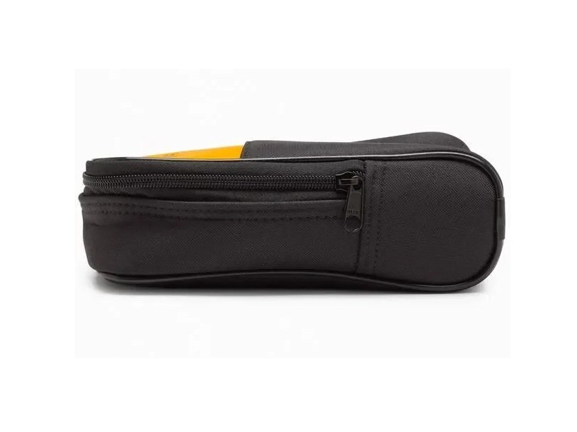 FLUKE-C25.jpg