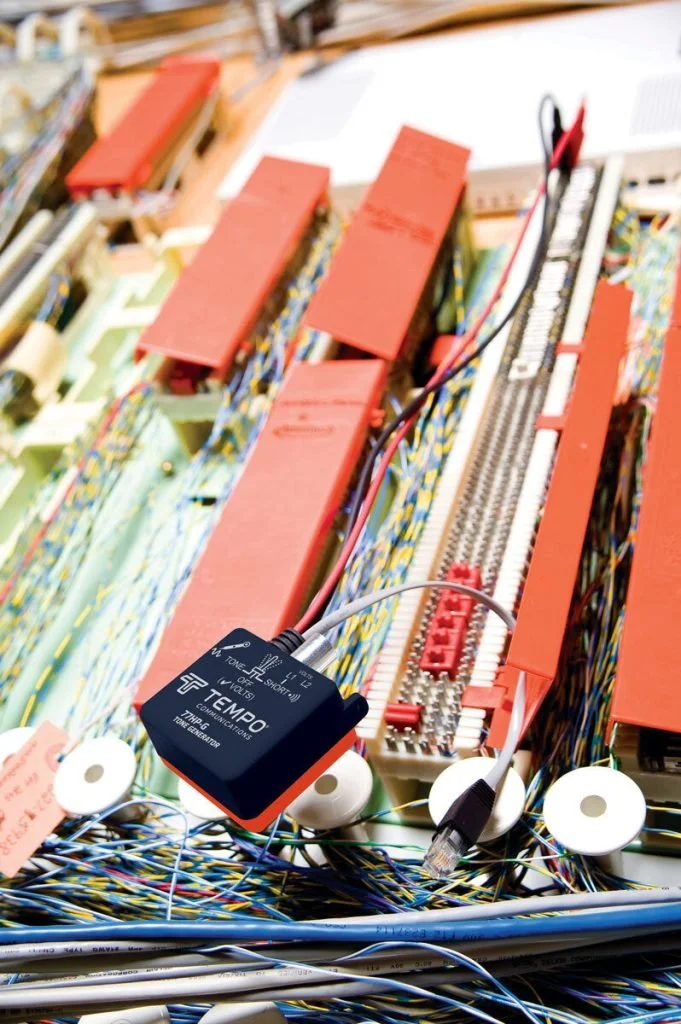 77HP-G Tone Generator Jan 11 2021.jpg