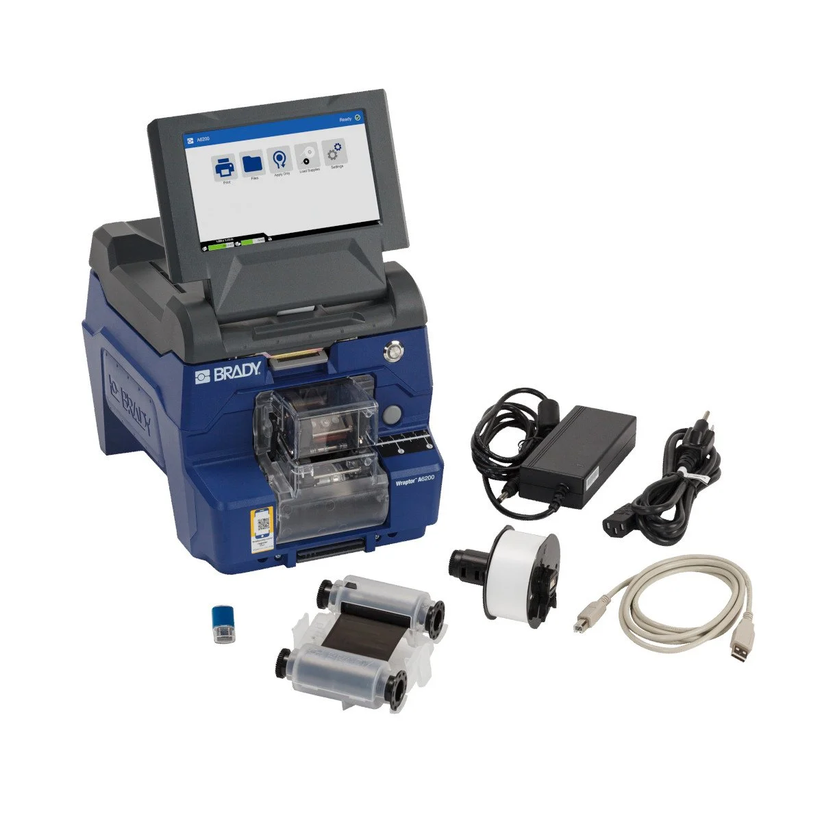 Wraptor A6200 Printer.jpg