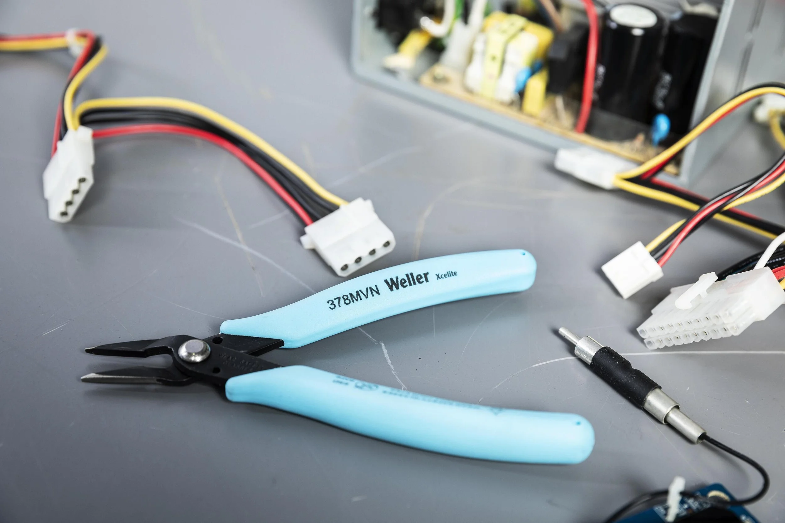 378MVN Weller Tools (1).jpg