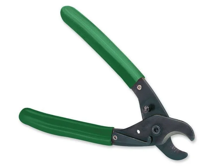 GREENLEE 45482