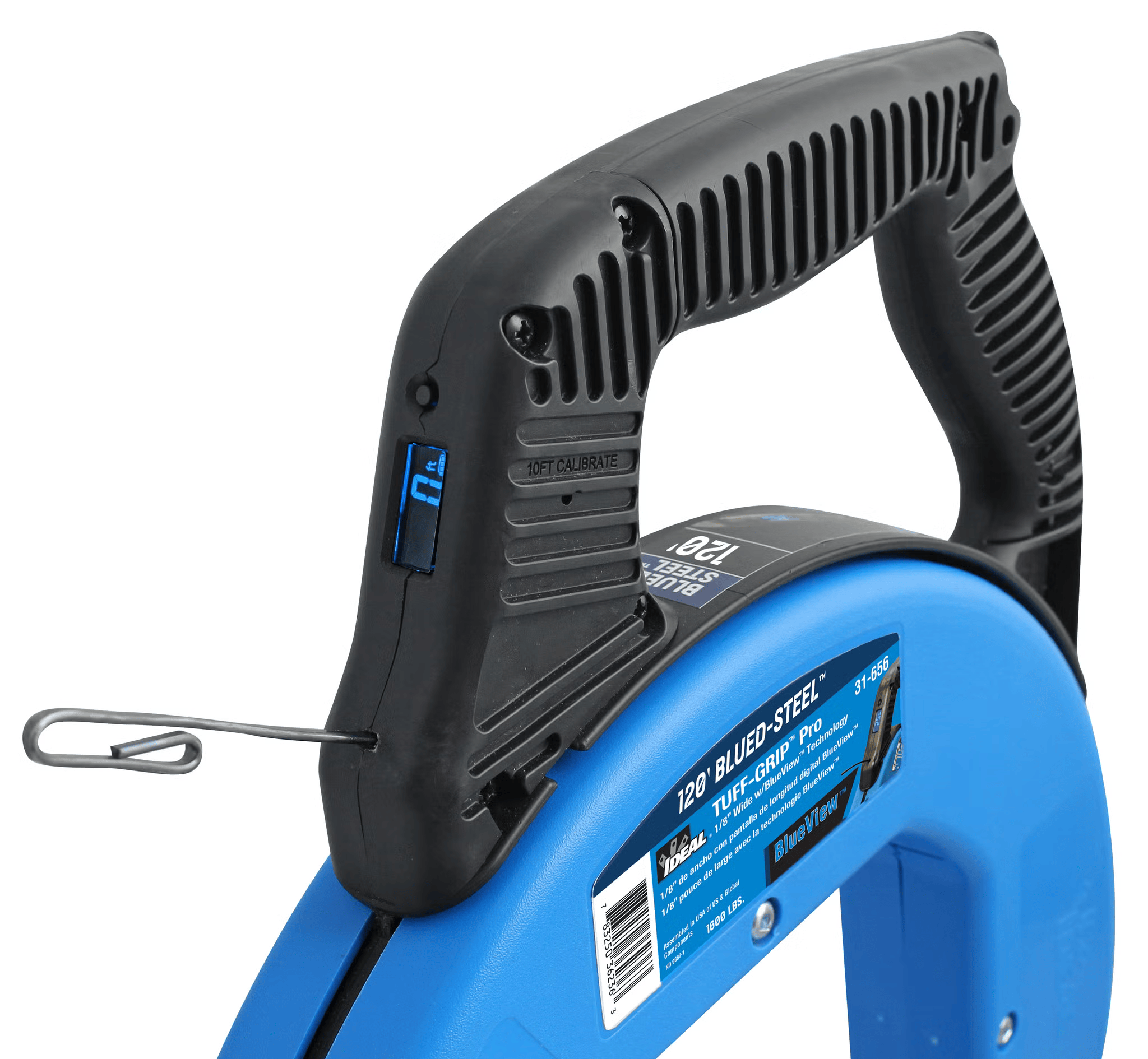 IDEAL 31-657