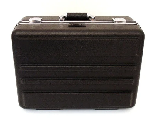 PLATT 928T-CB