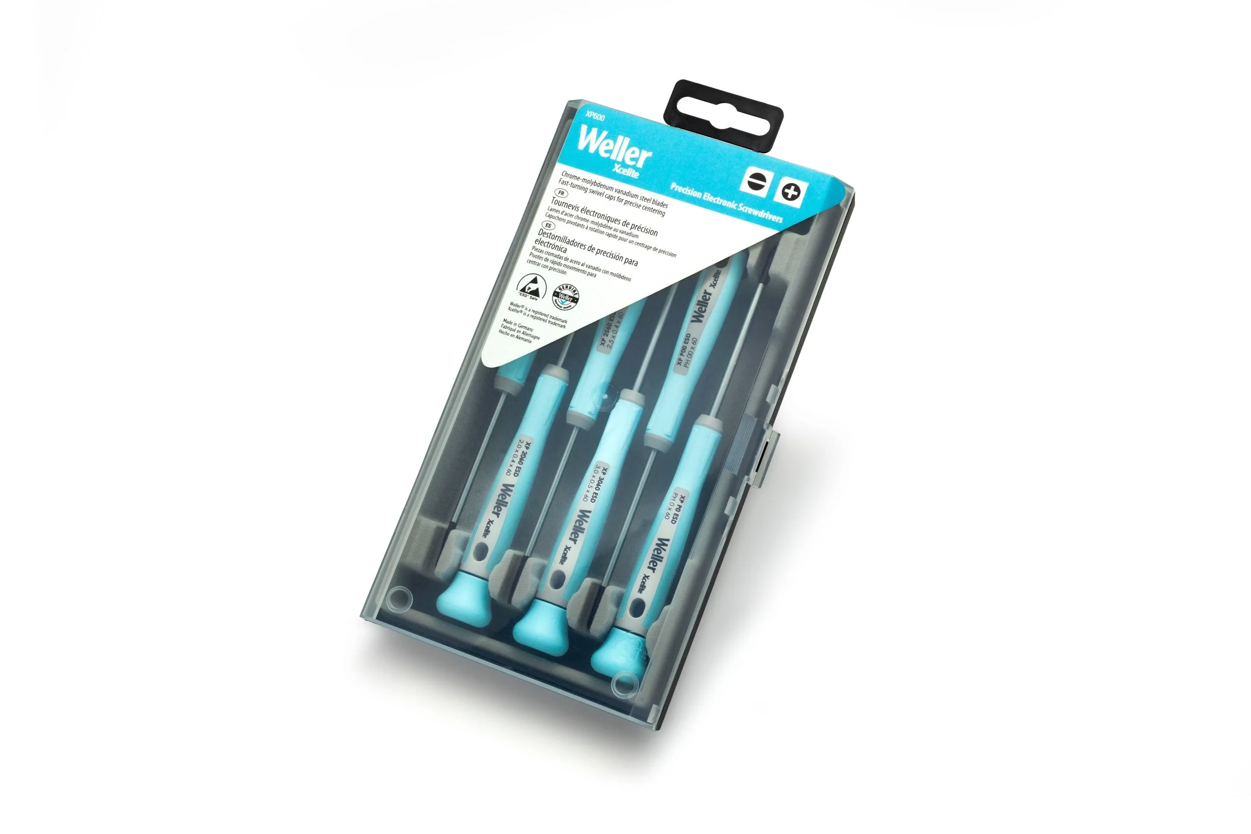 XP600 Weller Tools.jpg