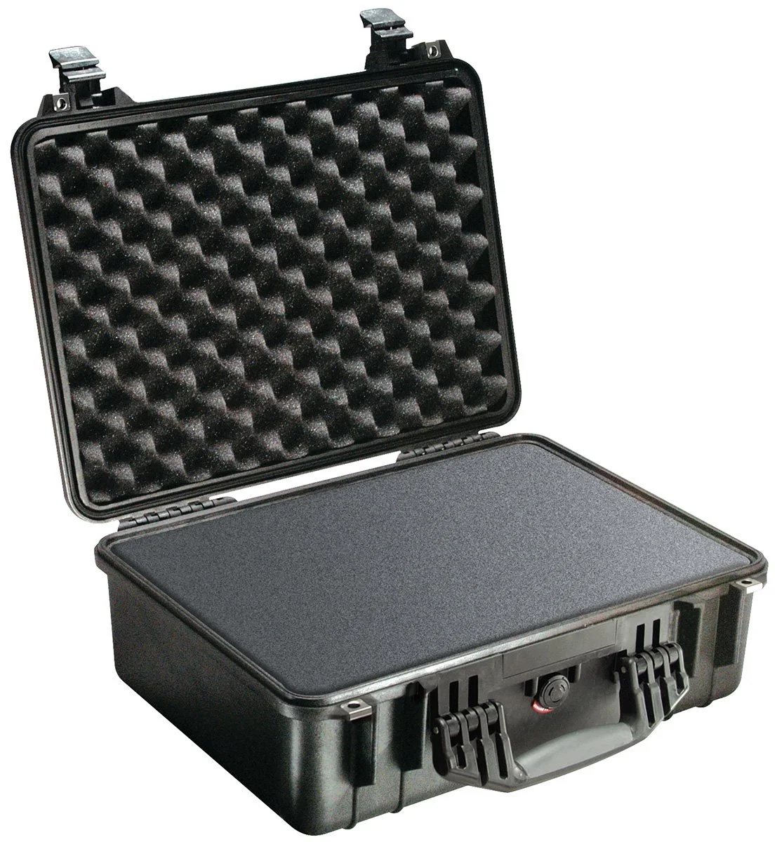 PELICAN 1520WF