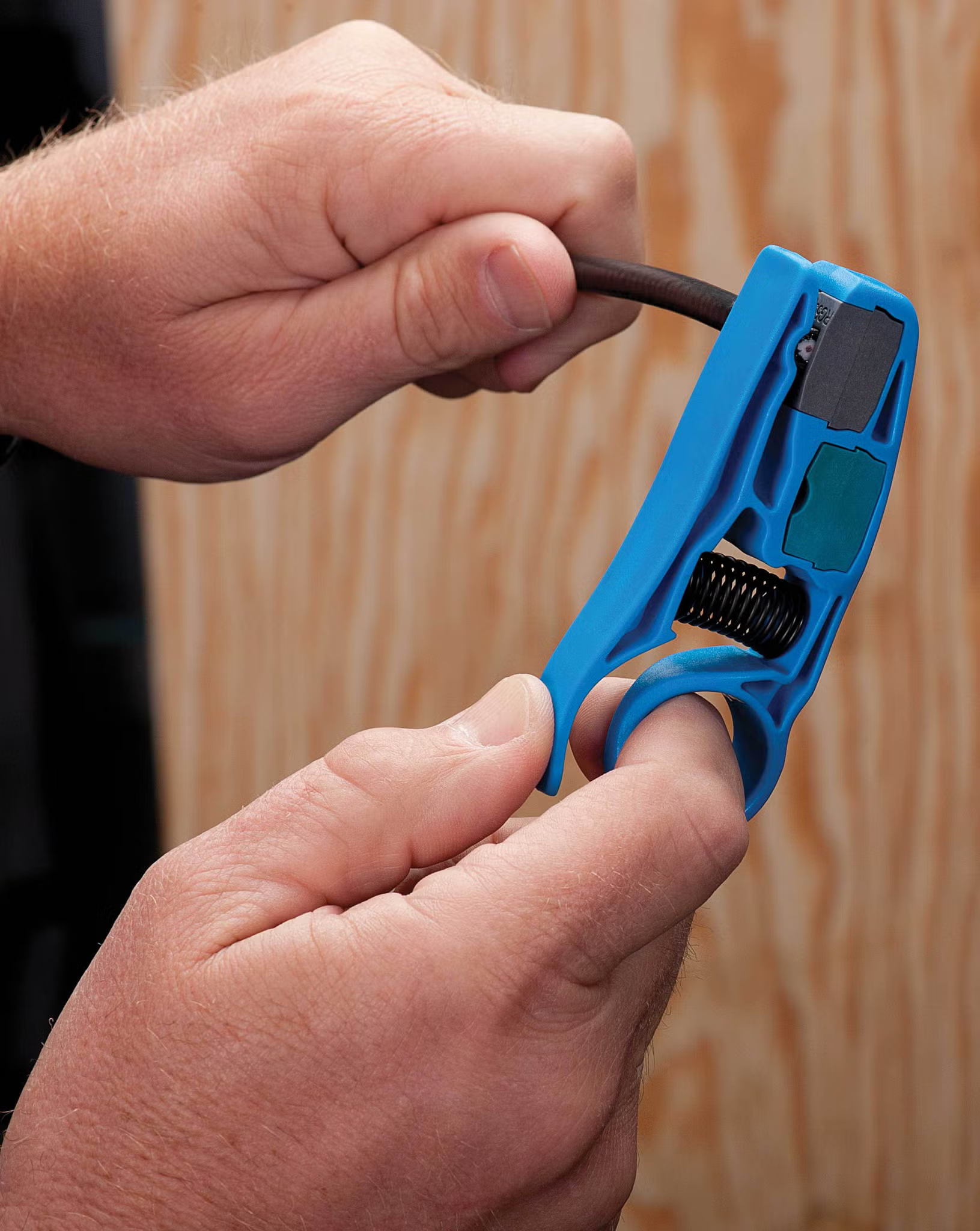 PrepPRO Coax UTP Stripper.png