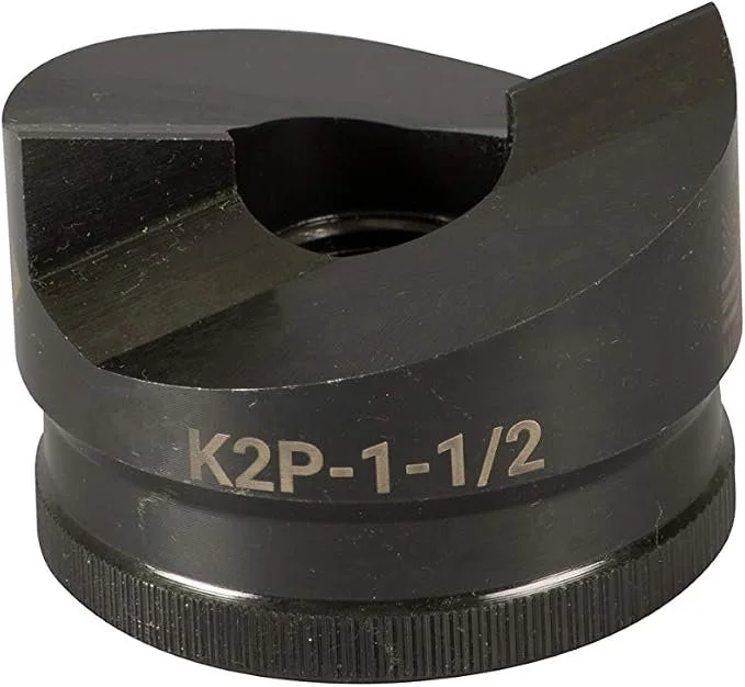 Greenlee Slug-Buster Punch 1.5in.jpg