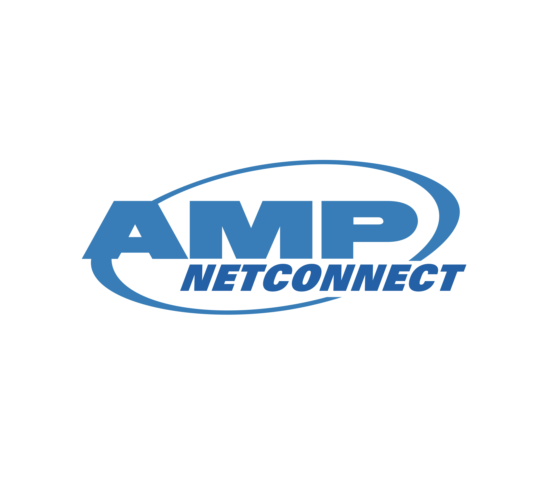 AMP es una marca de productos y sistemas de cableado estructurado y soluciones de infraestructura de telecomunicaciones.