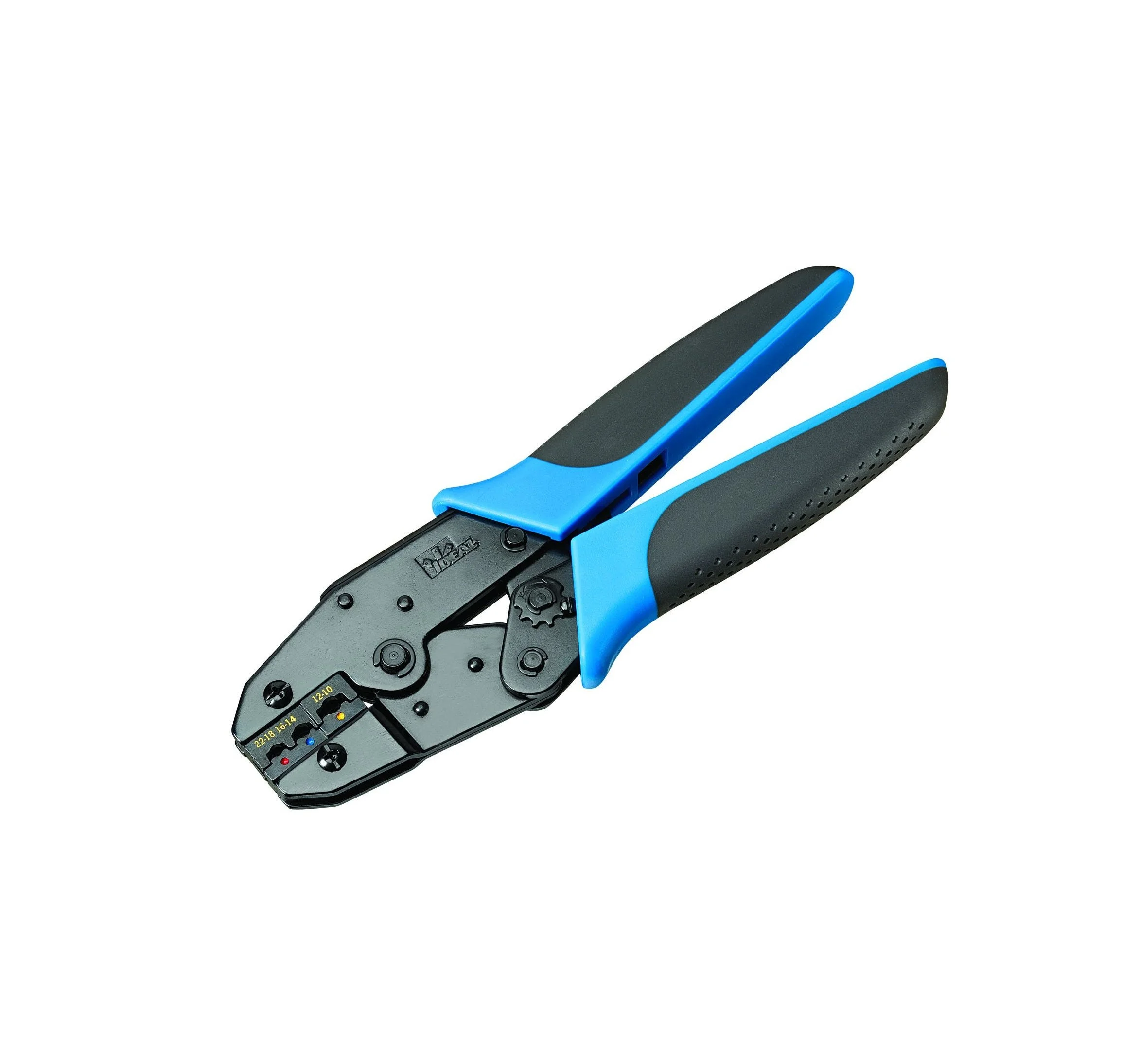 IDEAL 30-500