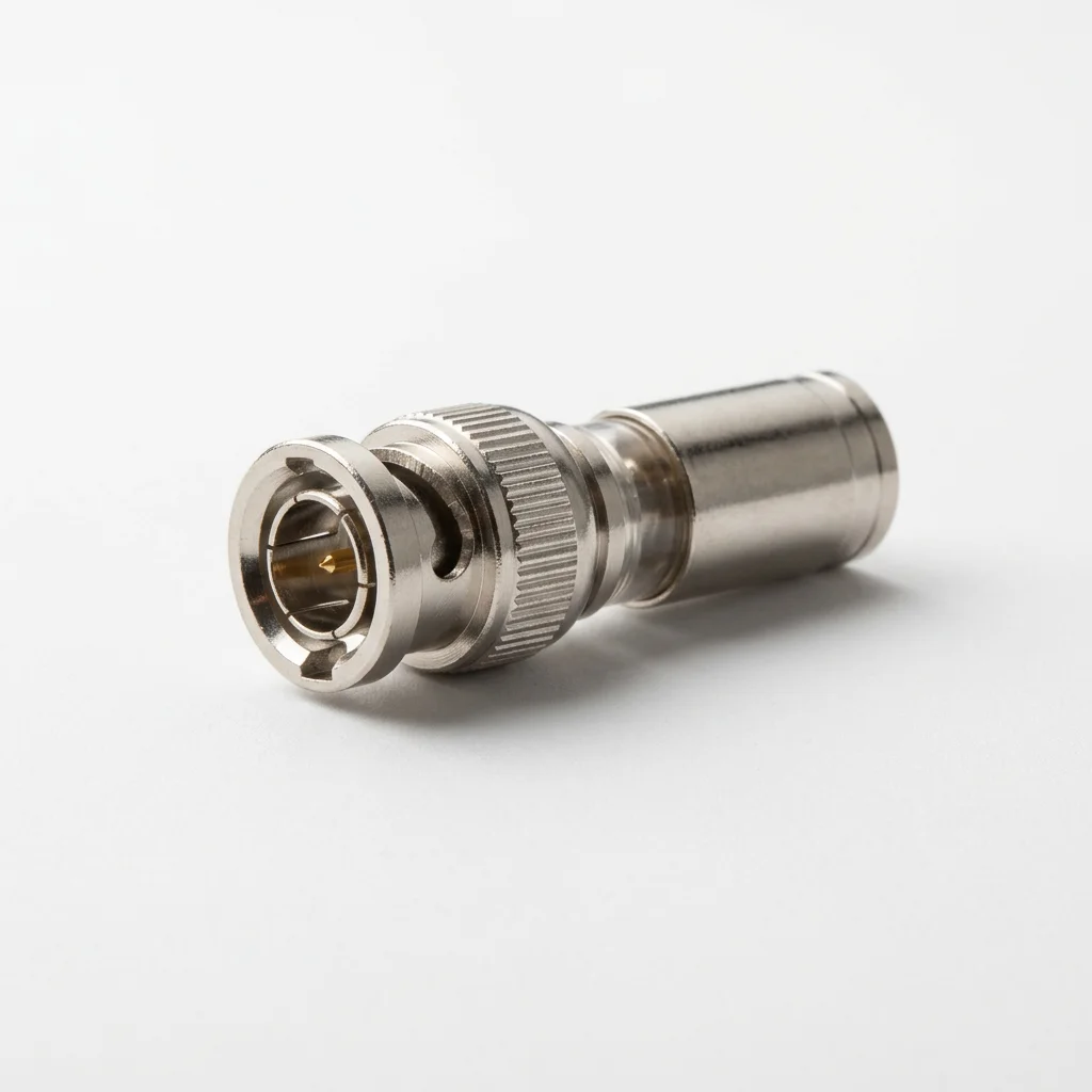 IDEAL 89-5048