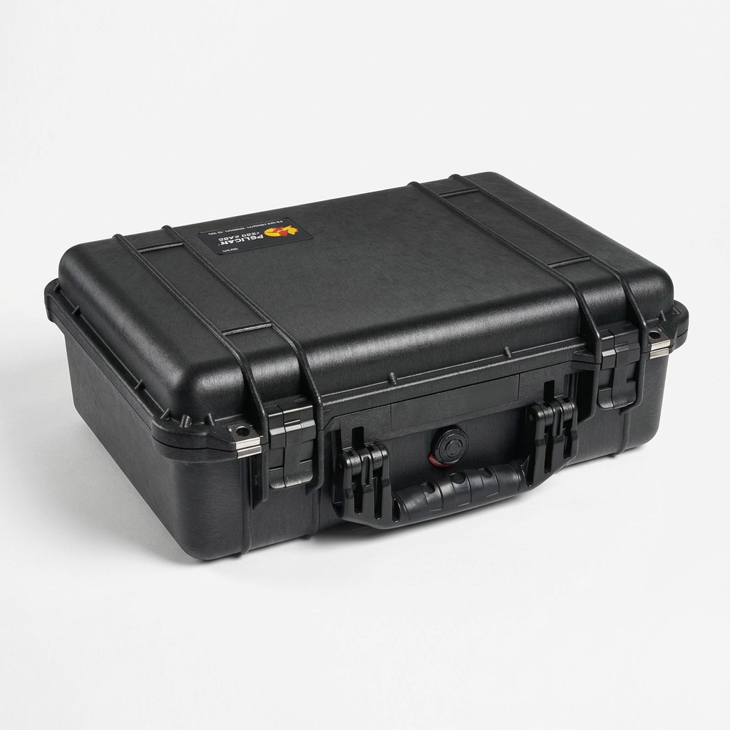 imgg-pry-52zbykp8.png
