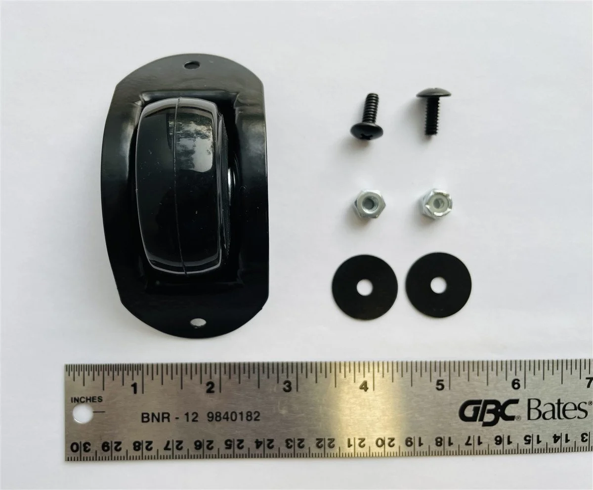 Rueda de poliuretano HDW055.jpg