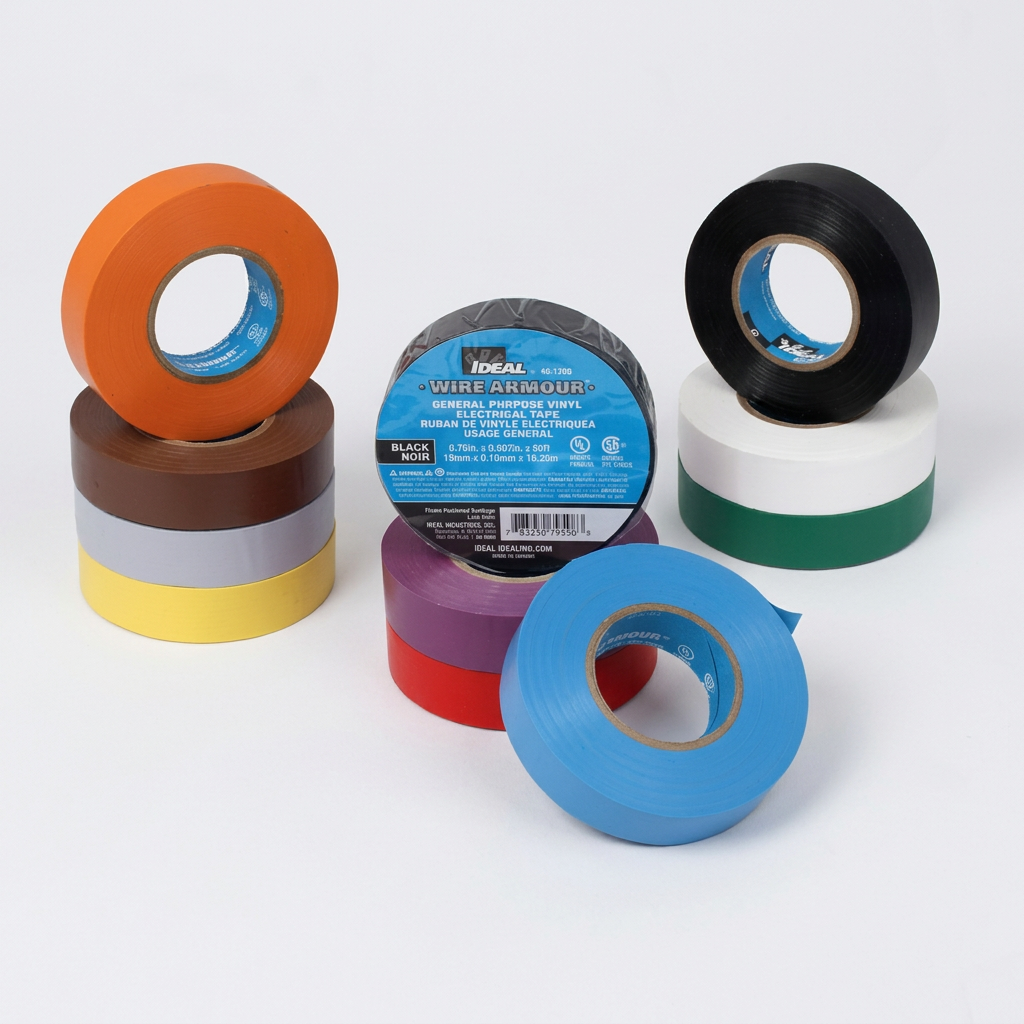 imgg-iyh-achuh5bu.png (copia)