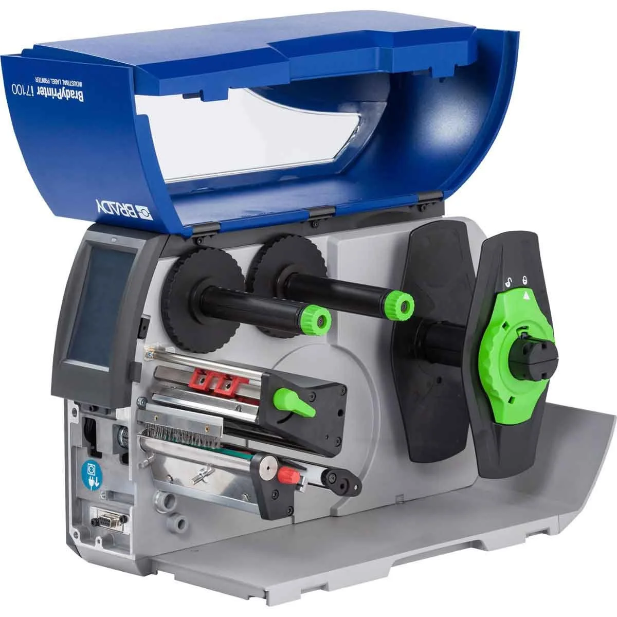BradyPrinter i7100.jpg