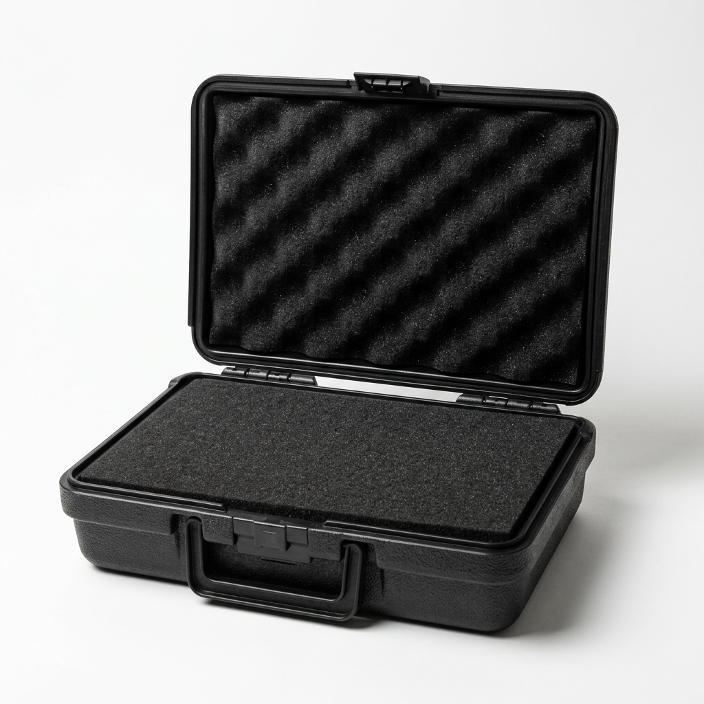 imgg-xrf-0bizbk05.png