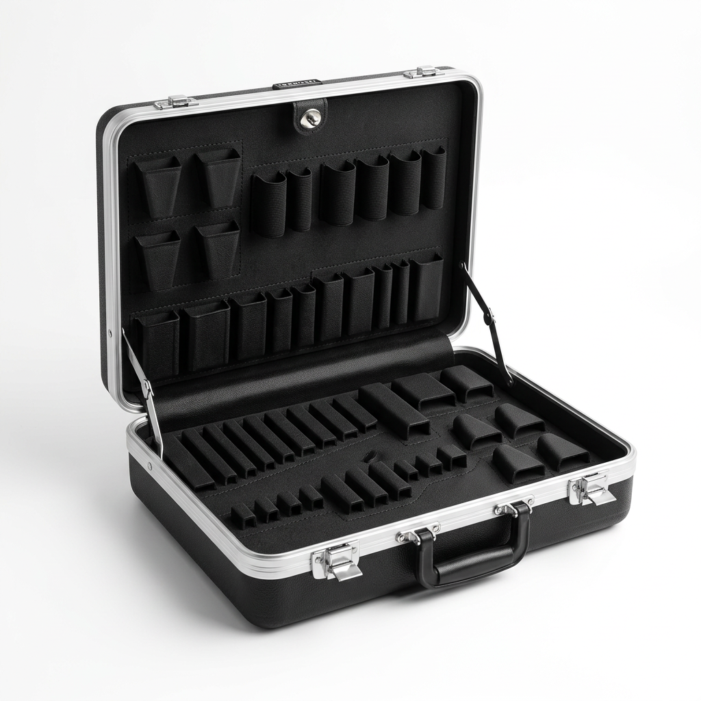 PLATT 600T-CB