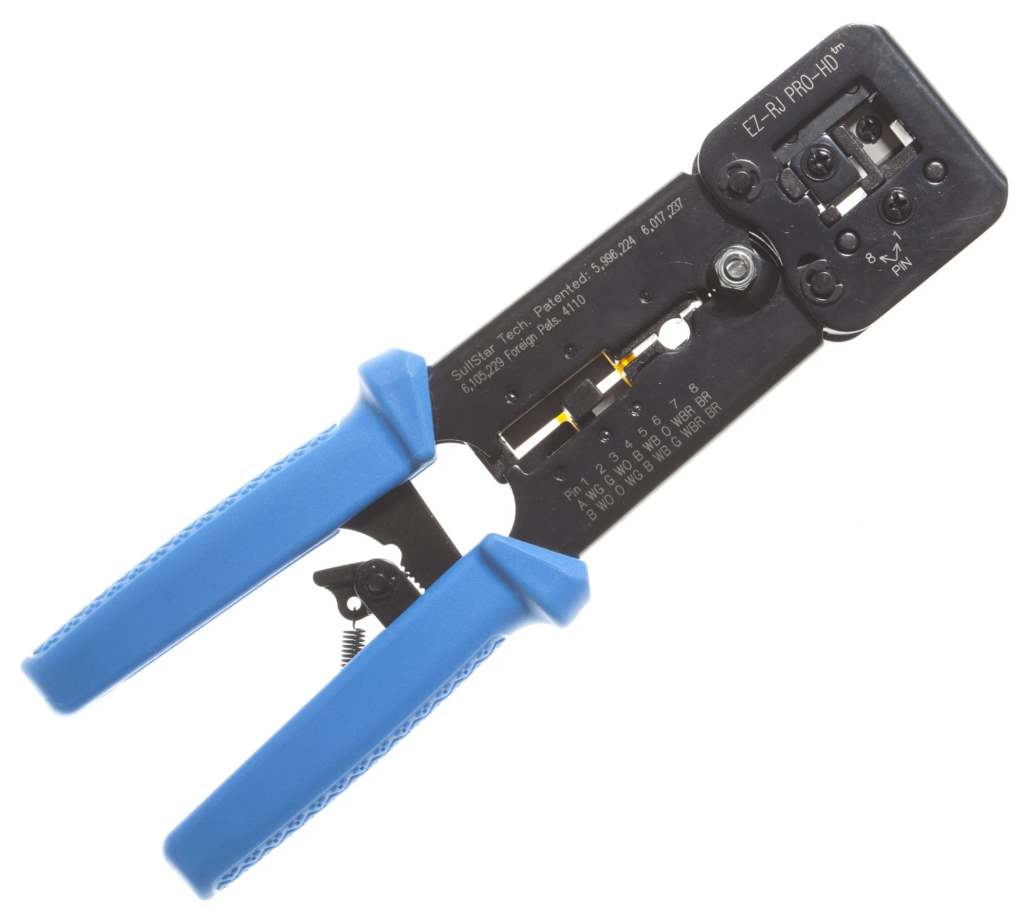 Ez-Rjpro Hd Crimp Tool 100054C (1).jpg