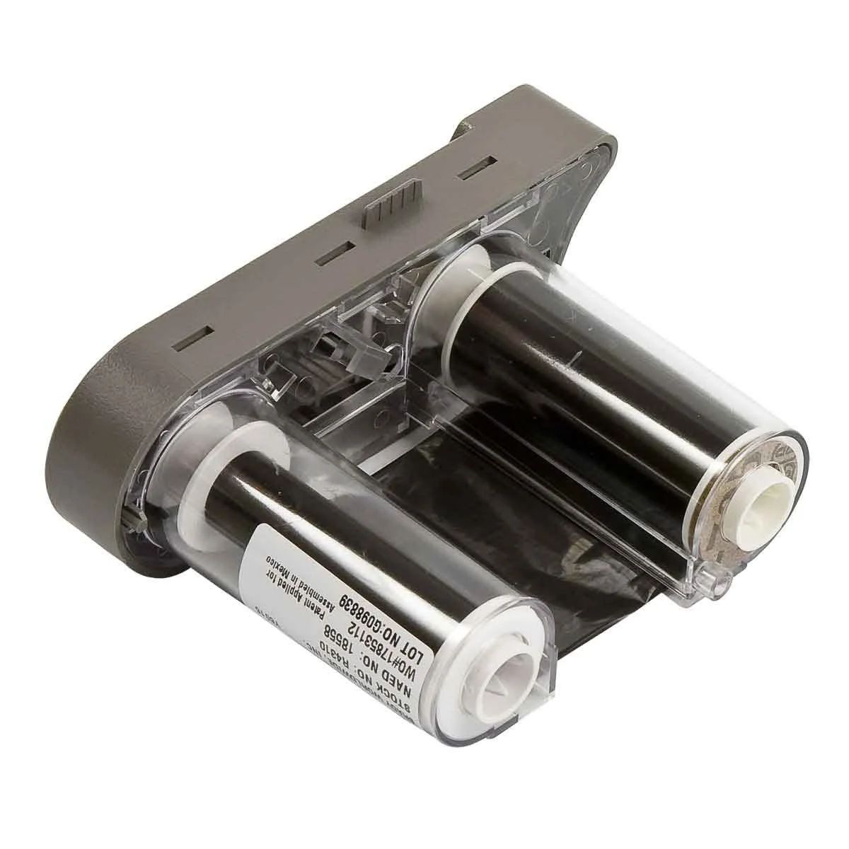 R4310 BRADY Cinta de impresión serie TLS 2200 R4300