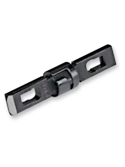 GREENLEE 46022