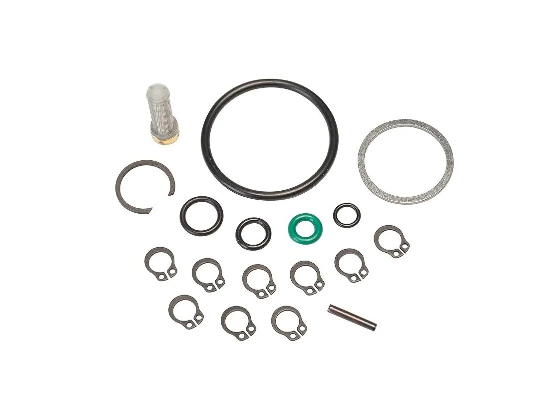 HB.7940 Kit de juntas Greenlee HB.7940