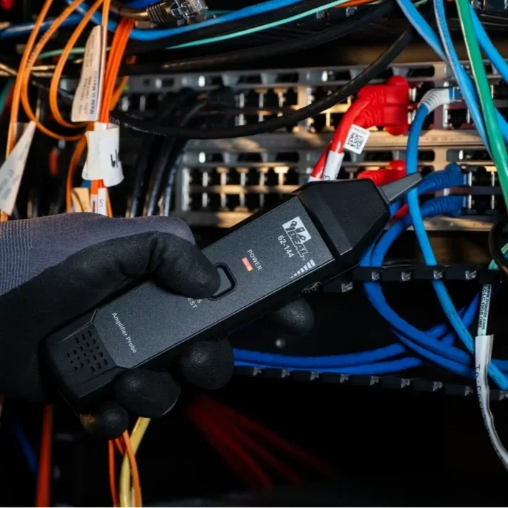 Amplifier+Probe+62-144.webp