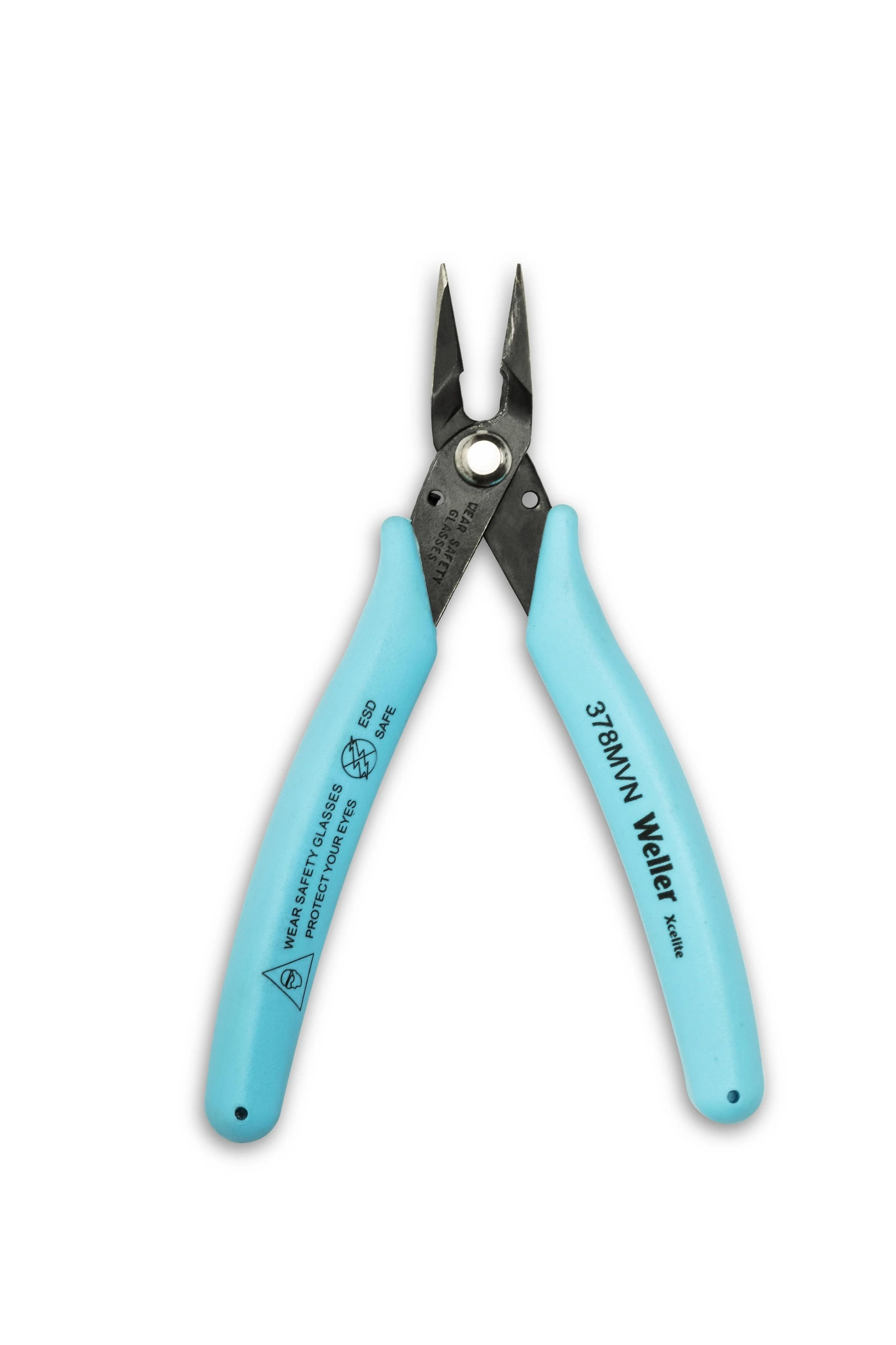 378MVN Weller Tools.jpg